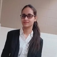Manpreet Kaur