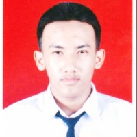 Gilang Kautsar