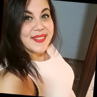 Vanessa Moreno Díaz