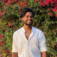 Madhavjith .
