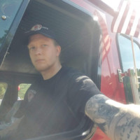 Ryan Colpaert