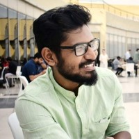 Ranjan Adhikari