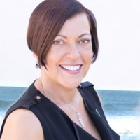 Kim Gurreri, Award Winning Realtor