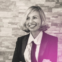Ophelie Robin