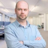Oskar Narkowicz