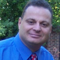 Dominic Forcellati