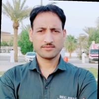 Abdul Shakoor Chohan