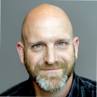 David Alldredge