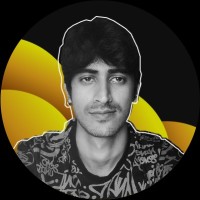 Alekho Dey