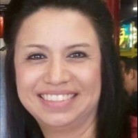 Johnice Trejo