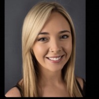 Hannah Orr
