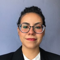 Rosa Angela Contreras Pacheco