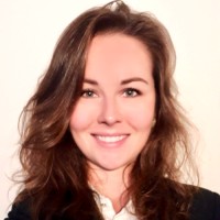 Marine Beurrier-Bousquet