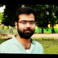 Niranjan Singh