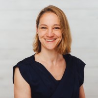Julia Baaken
