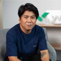 Donn Paolo Faytaren