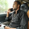 Aswin Yadav