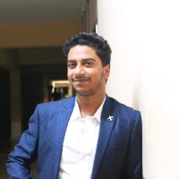 Rizwan Alam