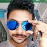 Adam Shah