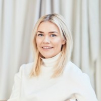 Lovisa Leijonklo
