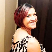 Melissa Bobbe