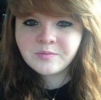 Hannah Harker