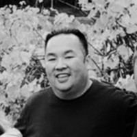 Alex Thai