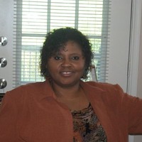 Debra Giddings
