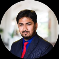 Prakash Sinha