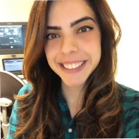 Rafaella Maia Paredes