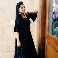 Lovely Chhabra
