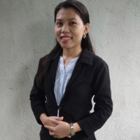 Roselyn Ytac