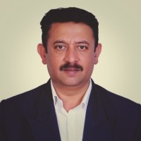 Aditya Patankar