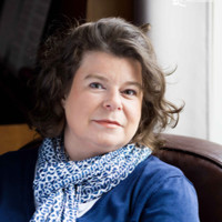 Karine Prigent