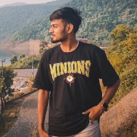 Biplab Sarkar