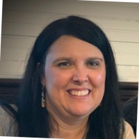 Tammy Solon