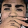 JAMAL ADAMS