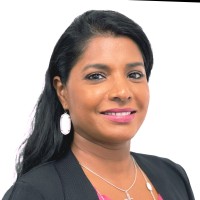 Sebestina Jenkins