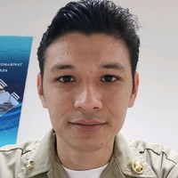 Roberto Antonio Perez Hernandez