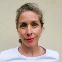 Claire Hadjimanolis