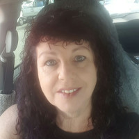 Catherine Gough