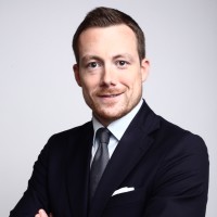Philipp Zimmerhakl