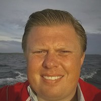 MICHAEL HANSEN