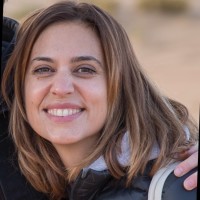 Solveig guy coquille