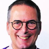 Gauthier Dubar