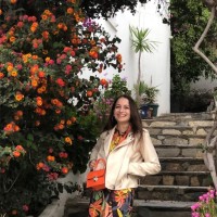 Melisa Ebru KARABAYIR