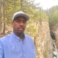 Ibrahim Hassan