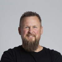 Øystein Follstad