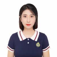 郝杨阳