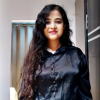 Sakshi Chauhan